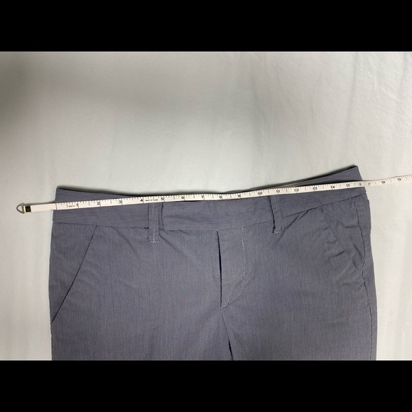 Esprit dress pants straight leg - Picture 5 of 9